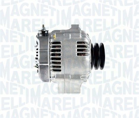 MAGNETI MARELLI Generaator 944390903650